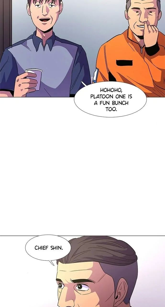 1 Second chapter 68 page 56