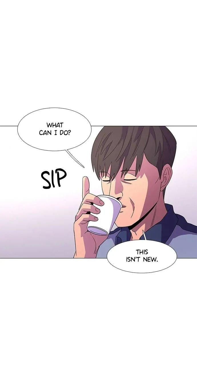 1 Second chapter 68 page 58