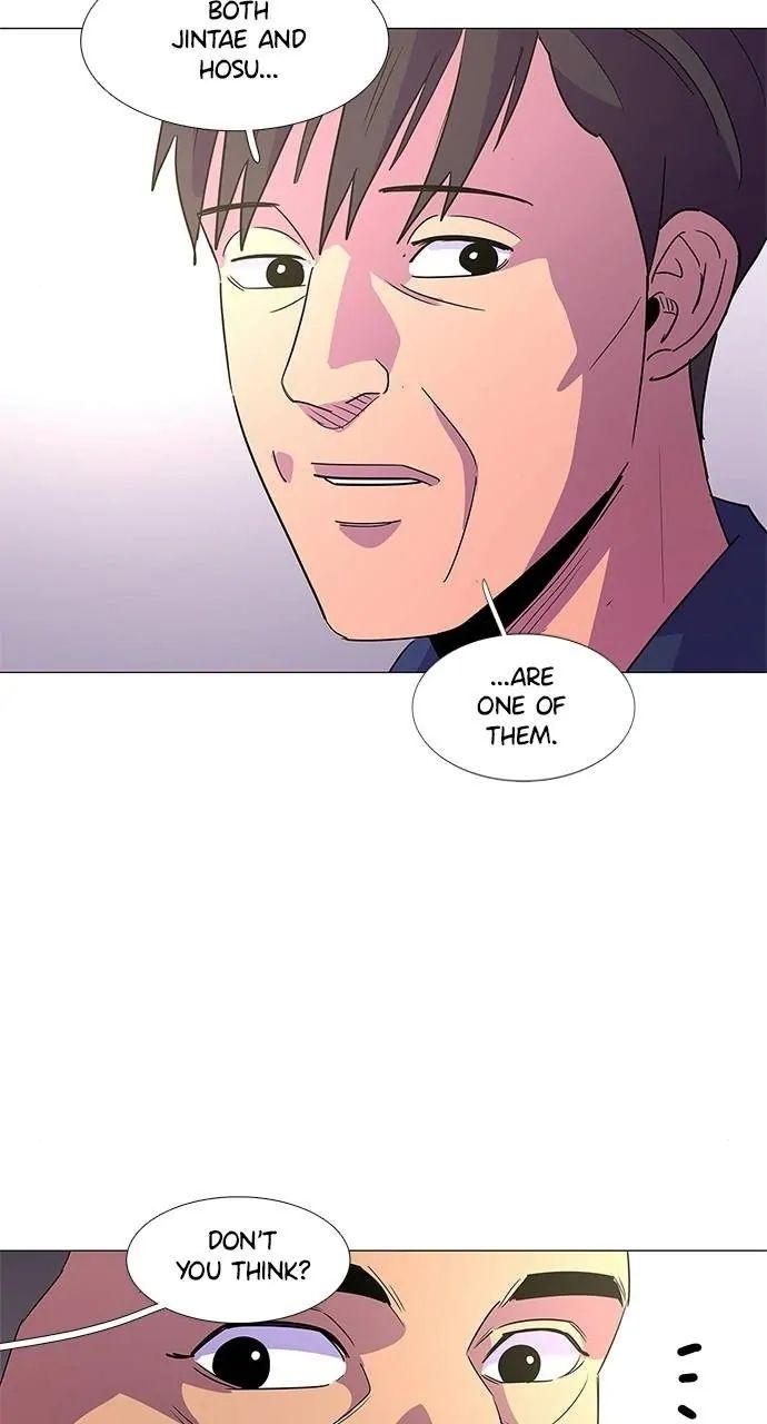 1 Second chapter 68 page 60