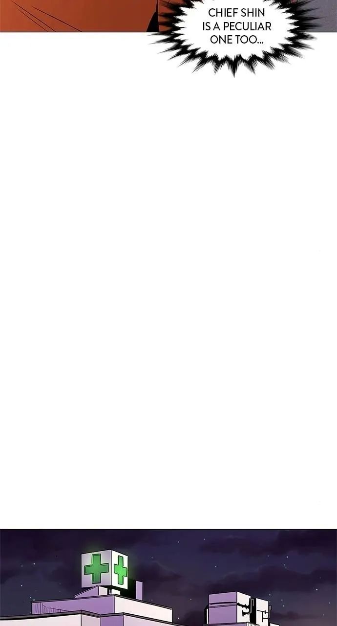 1 Second chapter 68 page 66