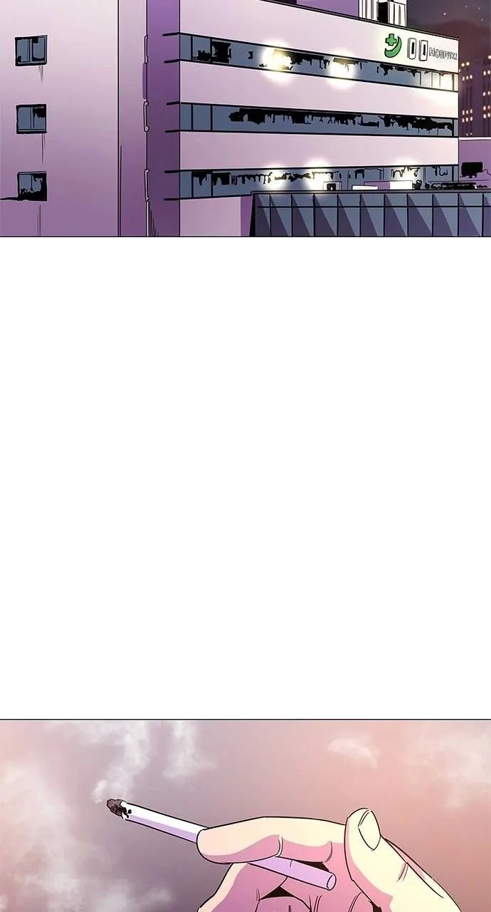 1 Second chapter 68 page 67