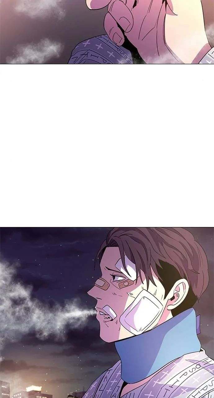 1 Second chapter 68 page 68