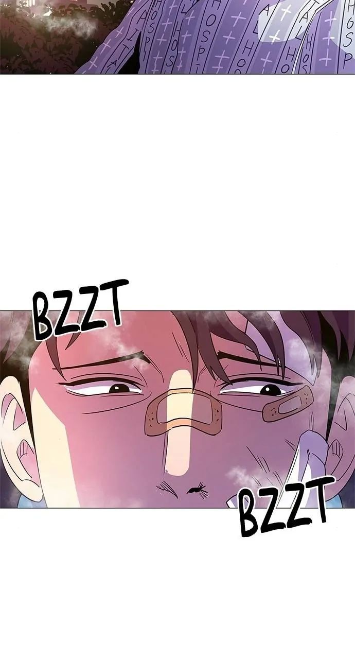 1 Second chapter 68 page 69