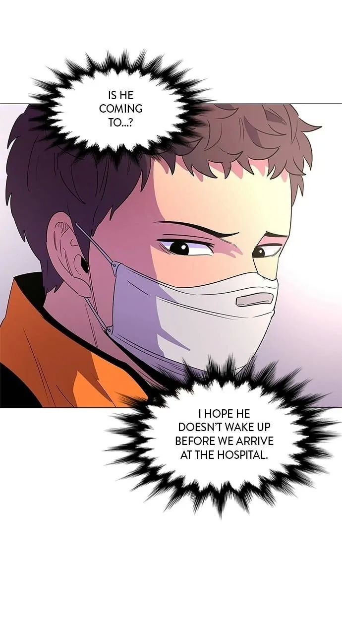 1 Second chapter 68 page 7