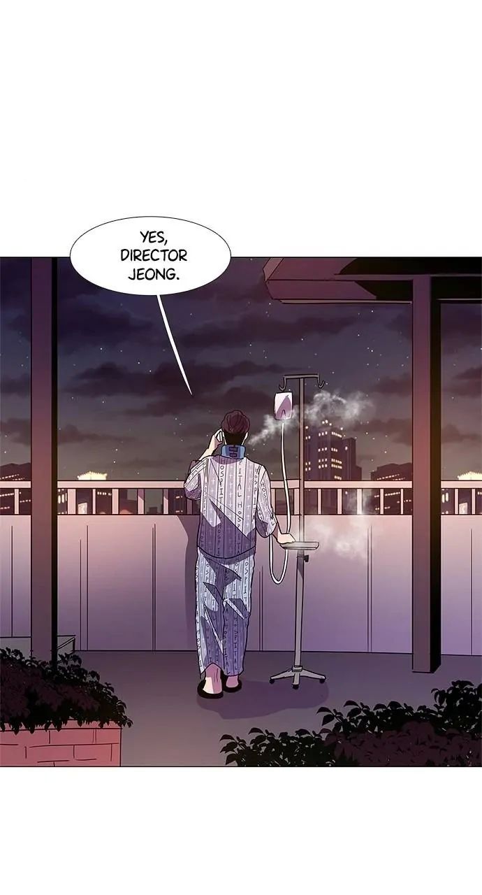 1 Second chapter 68 page 70