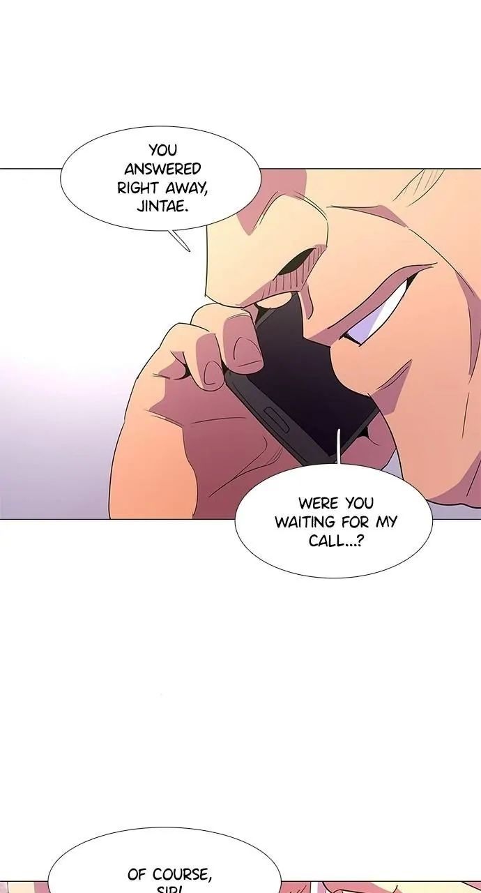 1 Second chapter 68 page 71