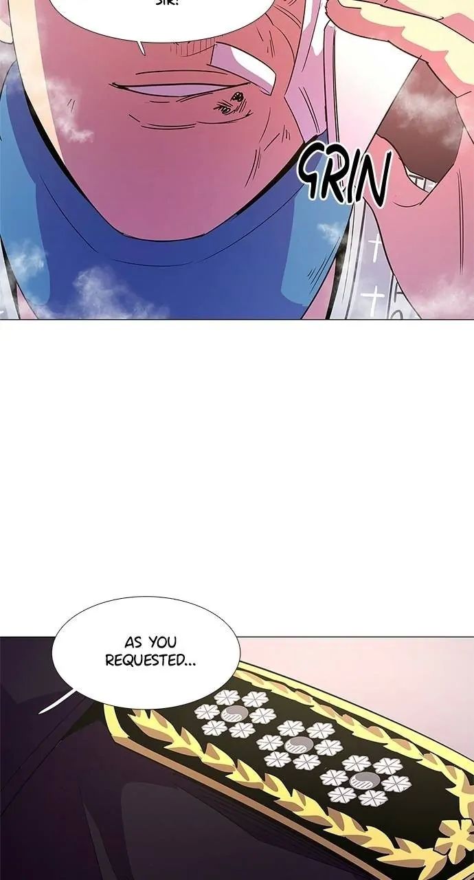 1 Second chapter 68 page 72