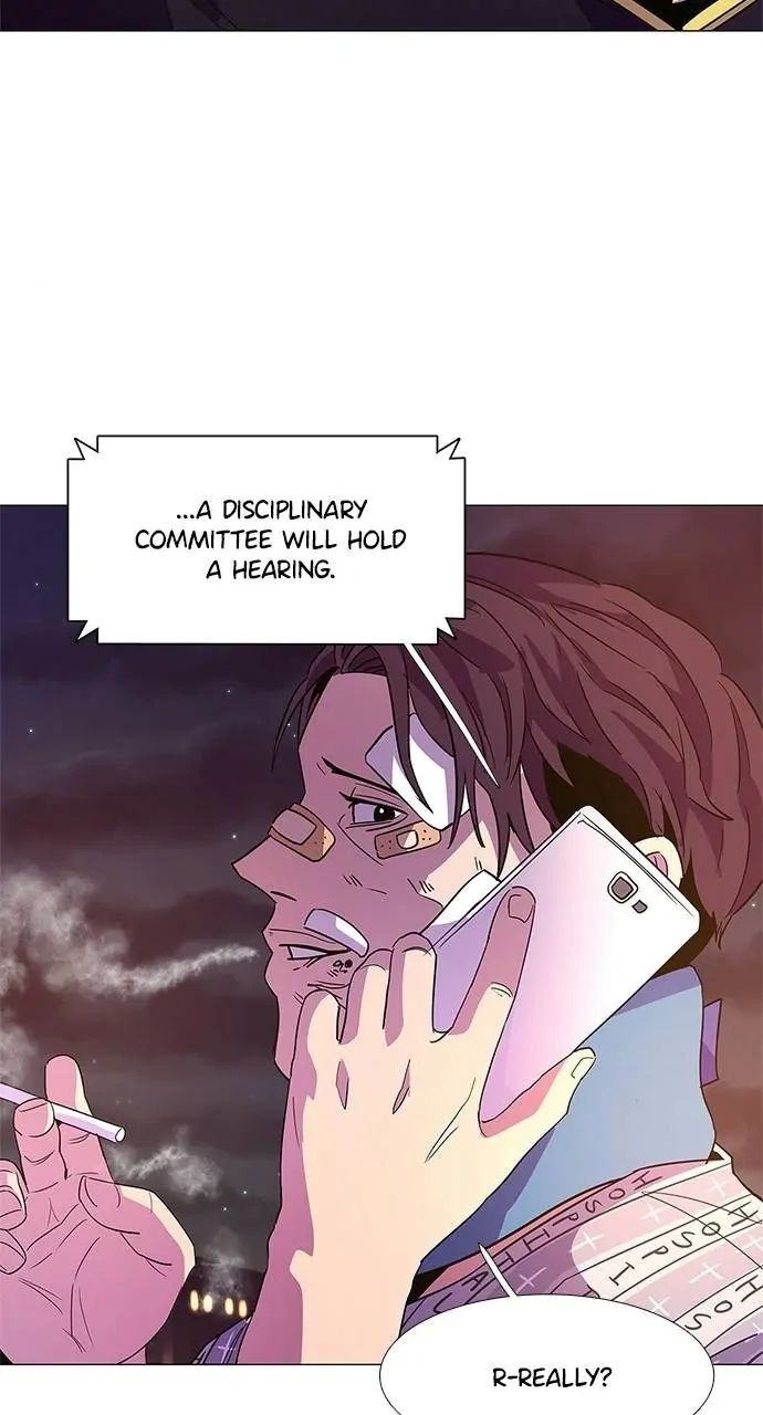 1 Second chapter 68 page 73