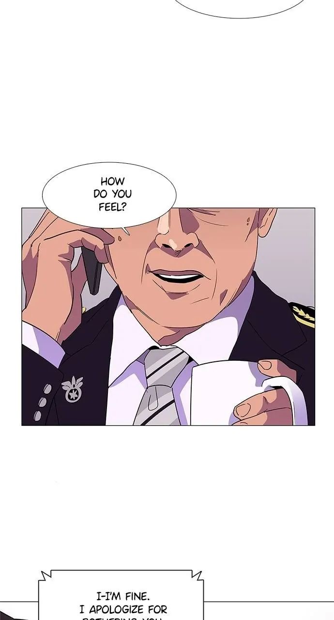 1 Second chapter 68 page 74