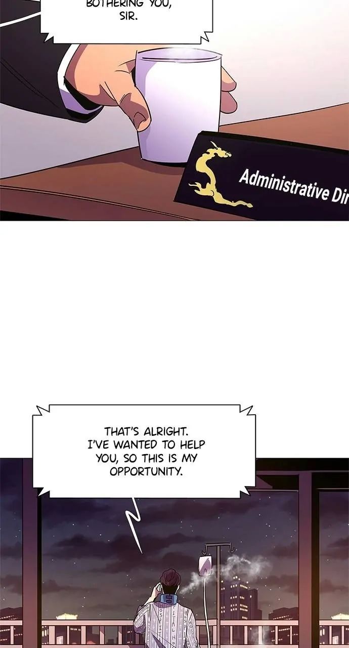 1 Second chapter 68 page 75