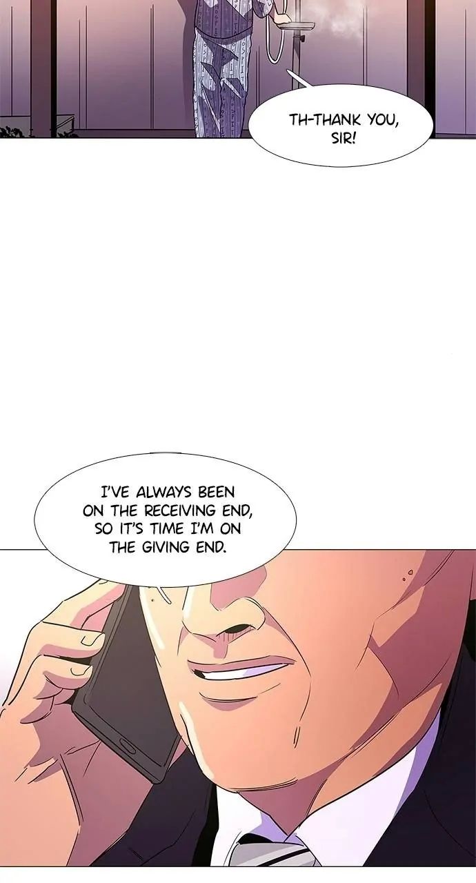 1 Second chapter 68 page 76