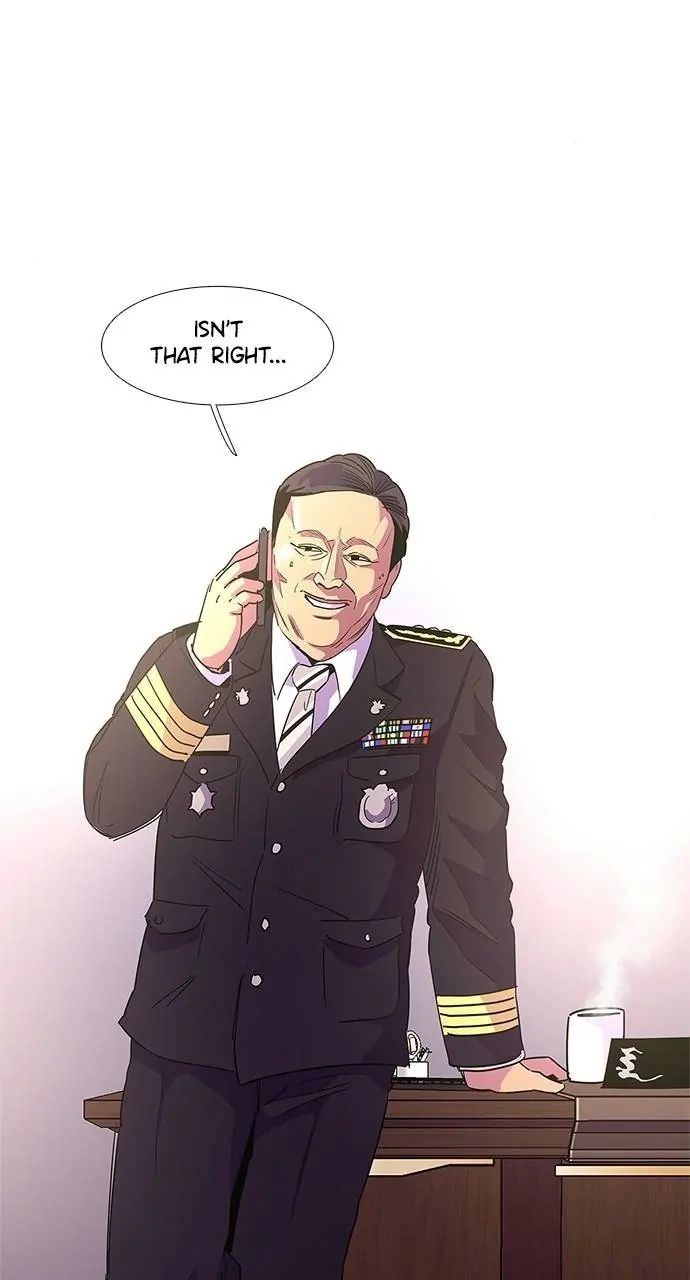 1 Second chapter 68 page 78