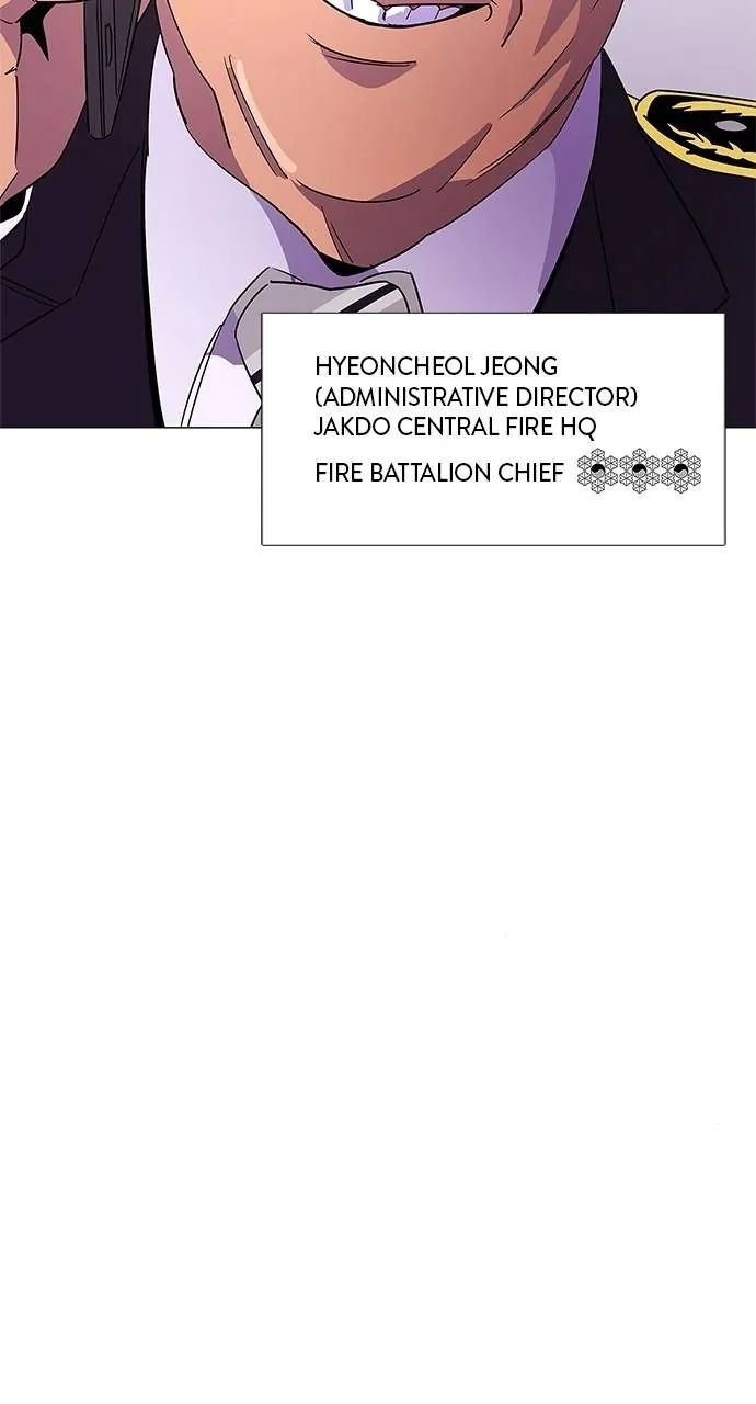 1 Second chapter 68 page 80