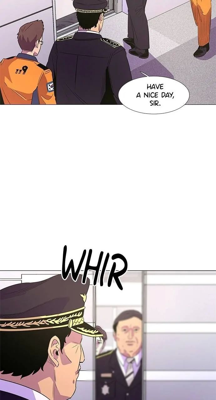 1 Second chapter 69 page 10