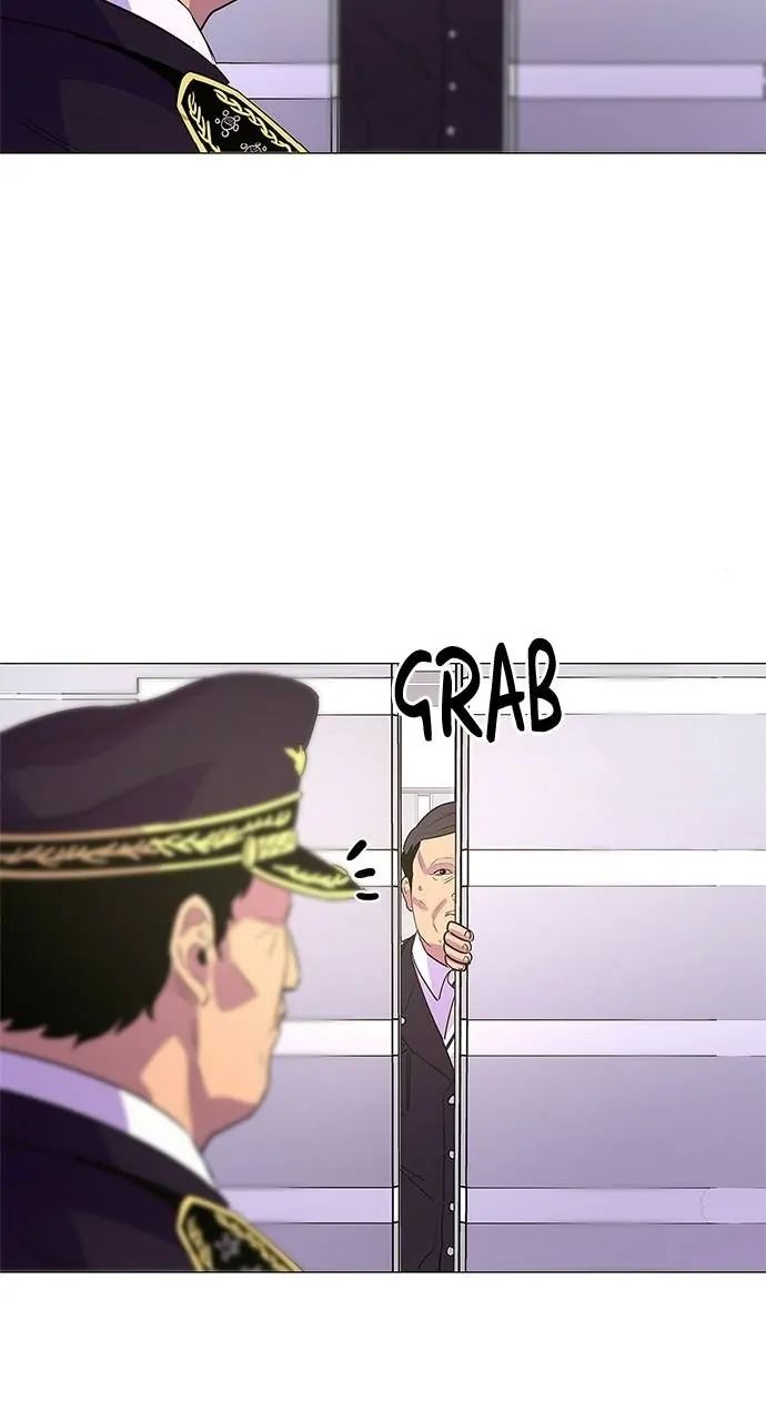 1 Second chapter 69 page 11