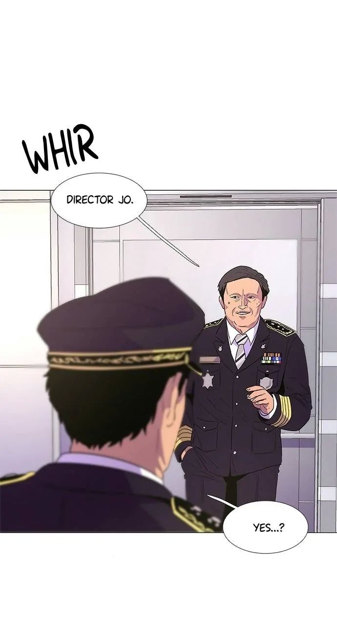 1 Second chapter 69 page 12