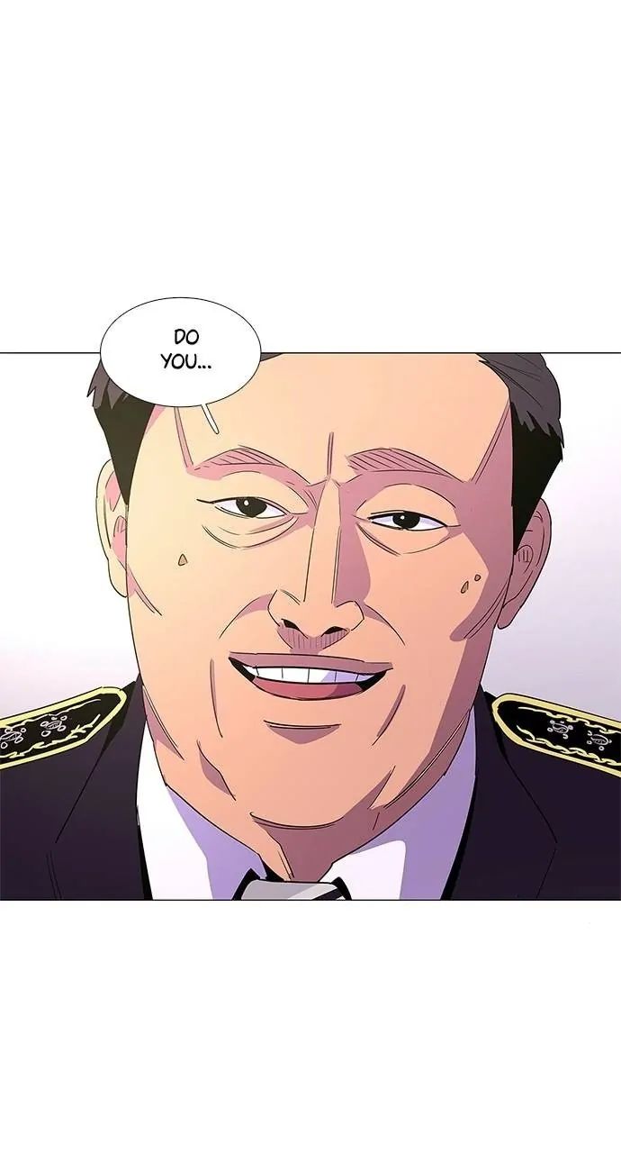 1 Second chapter 69 page 13