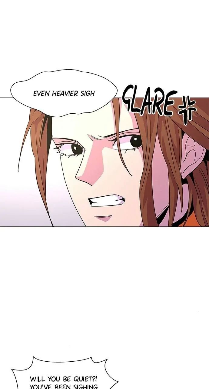 1 Second chapter 69 page 17