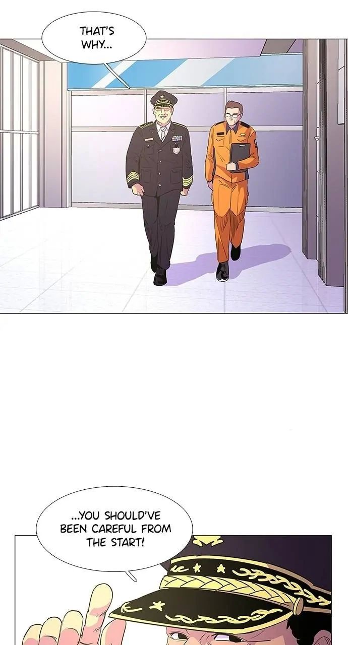 1 Second chapter 69 page 2