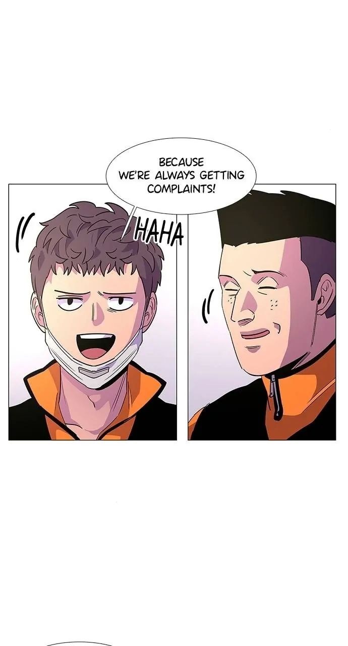 1 Second chapter 69 page 24