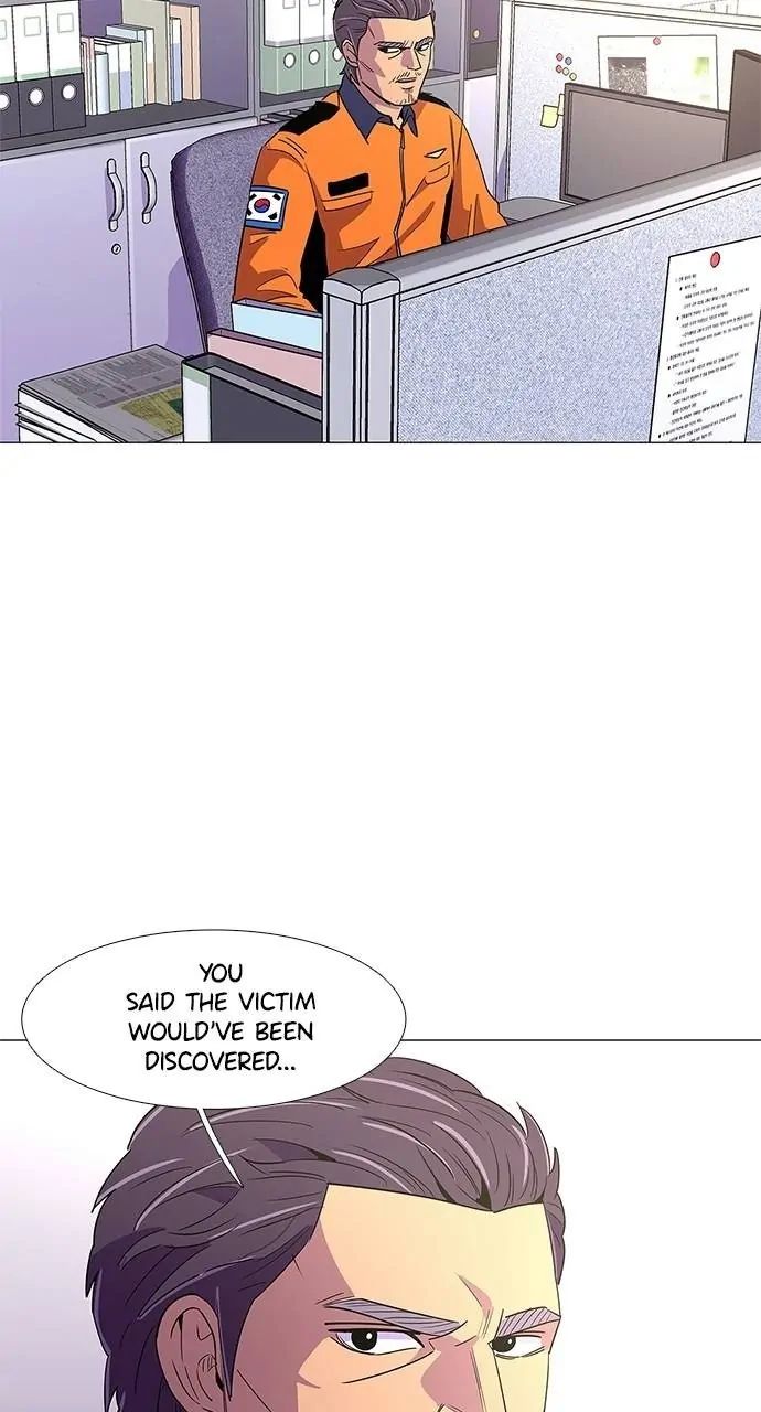 1 Second chapter 69 page 26