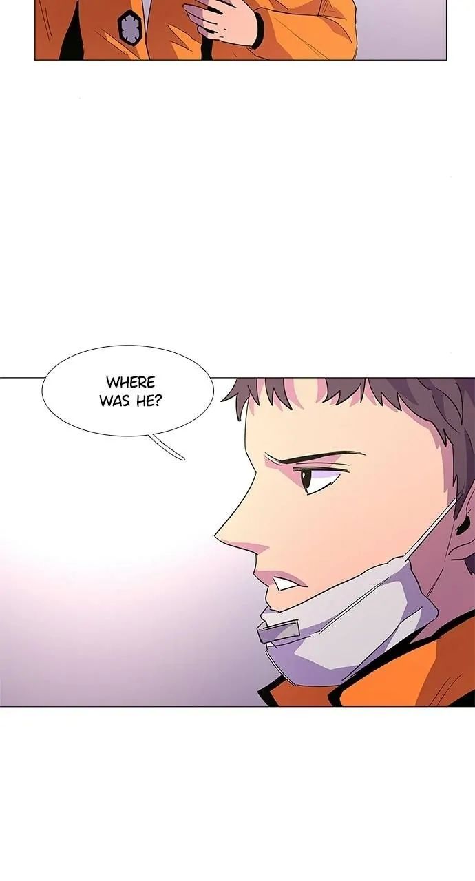 1 Second chapter 69 page 28