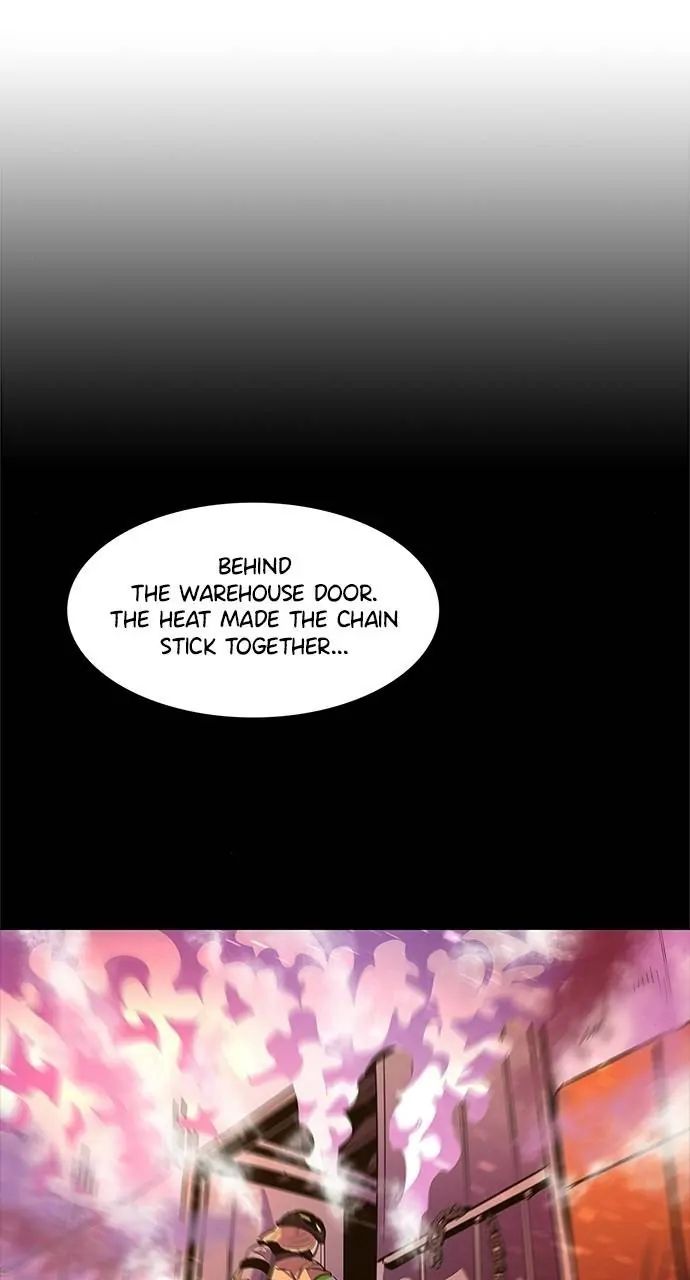 1 Second chapter 69 page 29