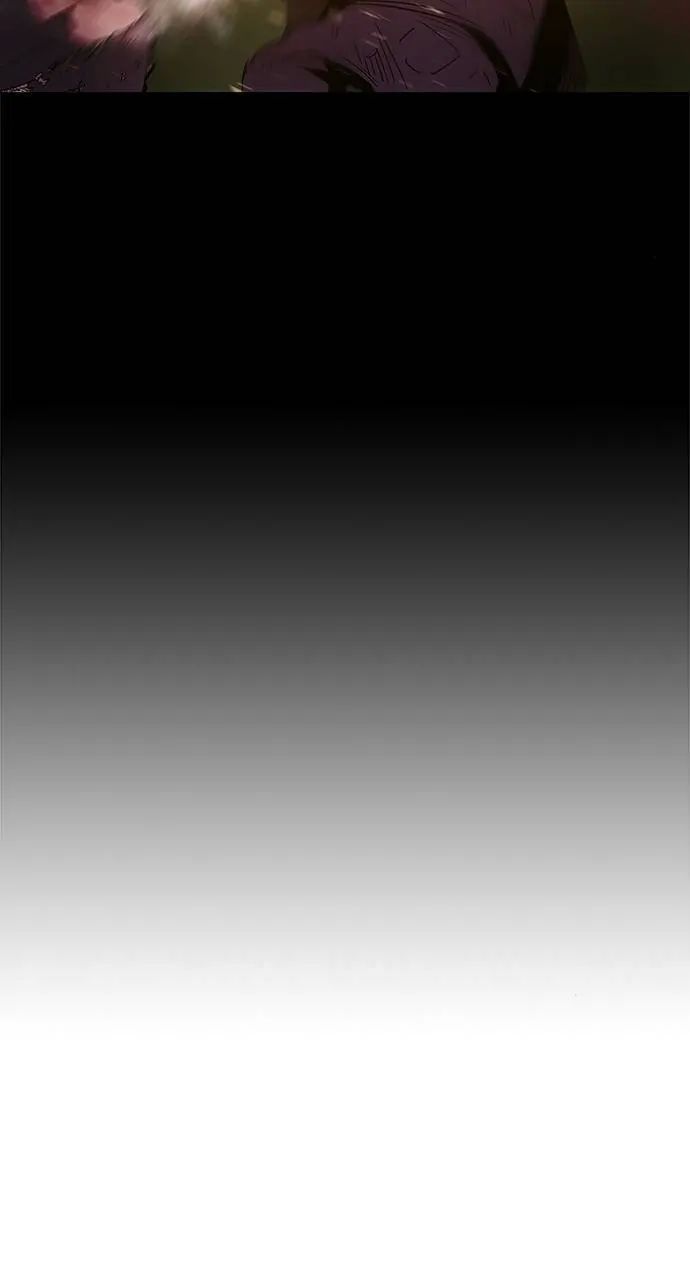 1 Second chapter 69 page 31