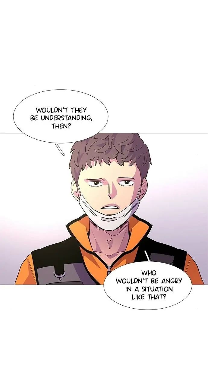 1 Second chapter 69 page 33