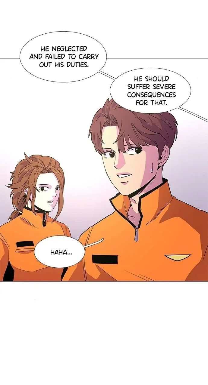 1 Second chapter 69 page 34