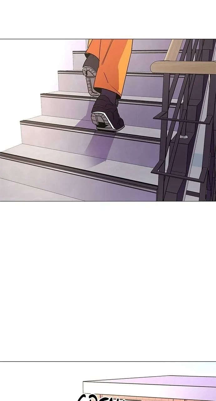 1 Second chapter 69 page 38