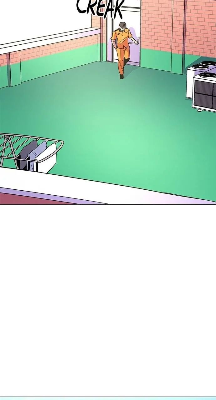 1 Second chapter 69 page 39