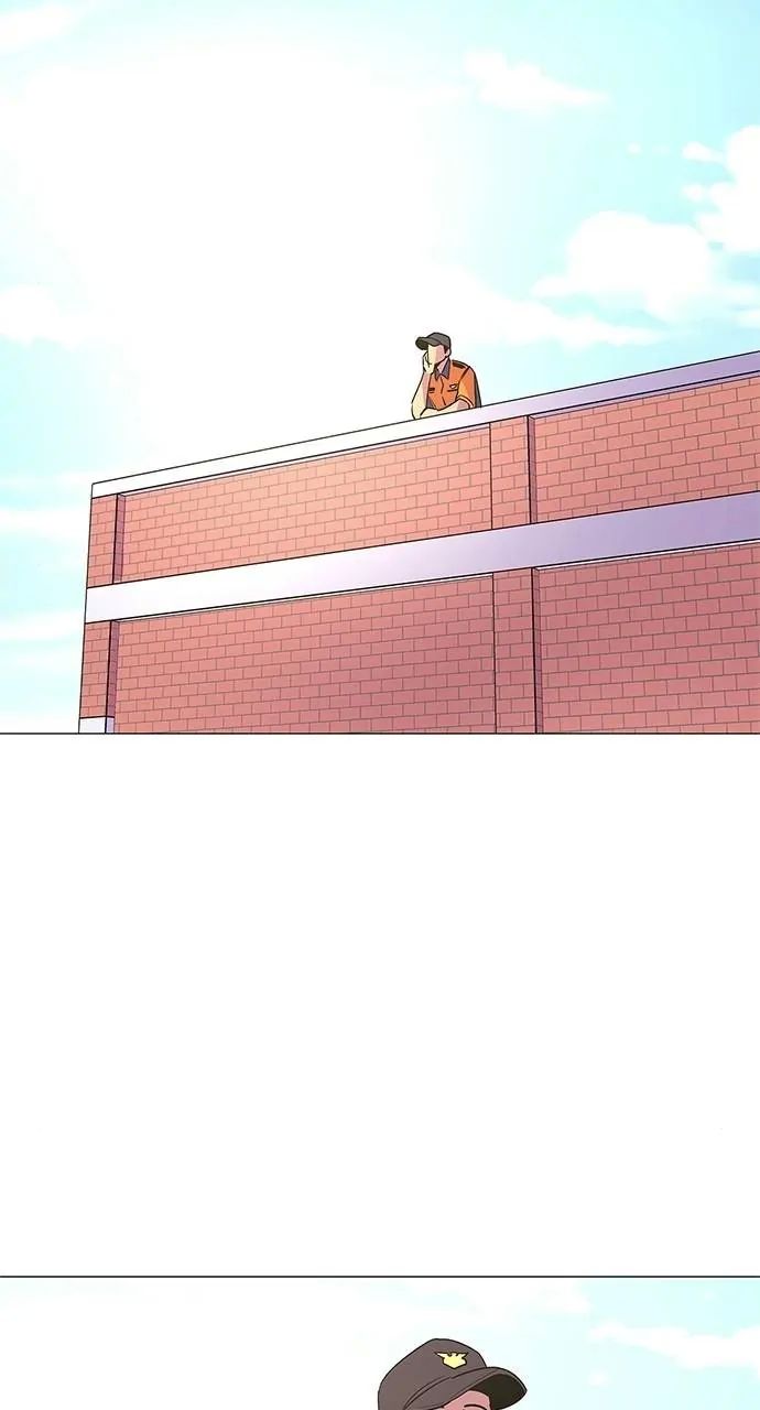 1 Second chapter 69 page 40