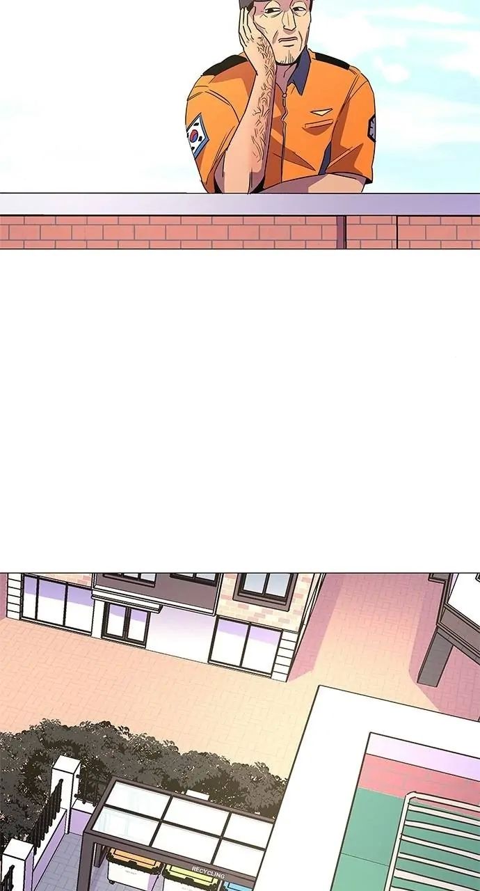 1 Second chapter 69 page 41