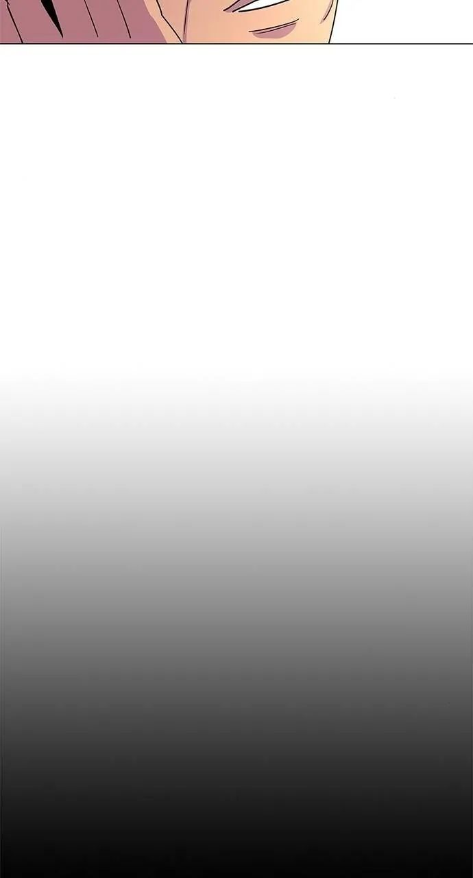 1 Second chapter 69 page 43