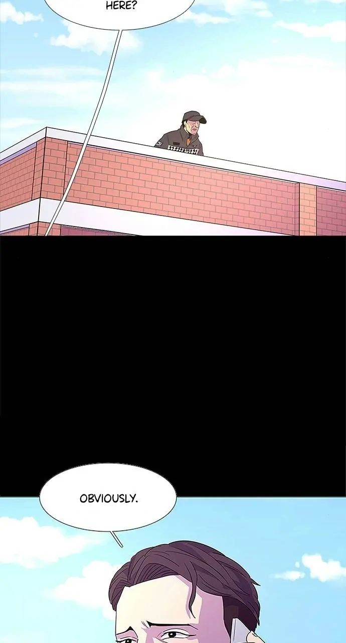 1 Second chapter 69 page 46