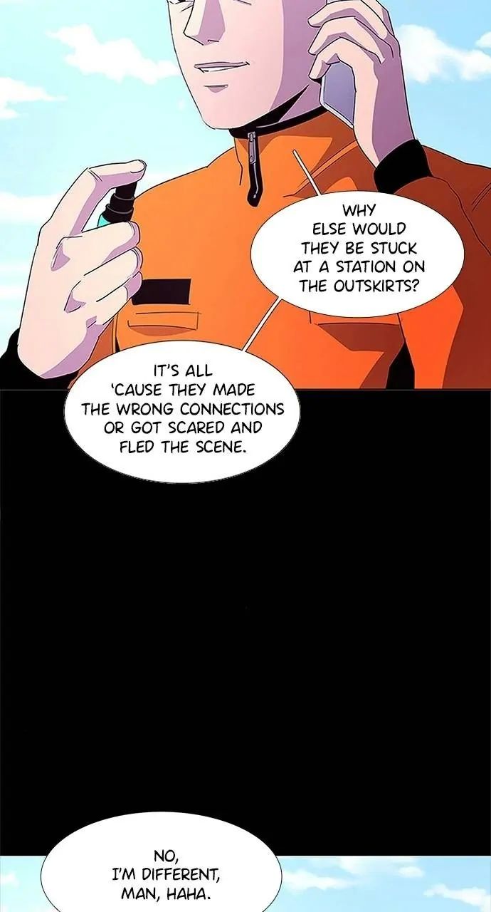 1 Second chapter 69 page 47