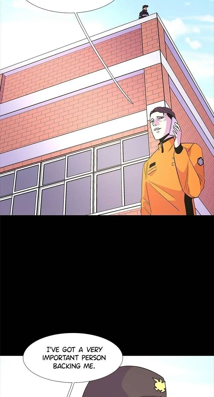 1 Second chapter 69 page 48