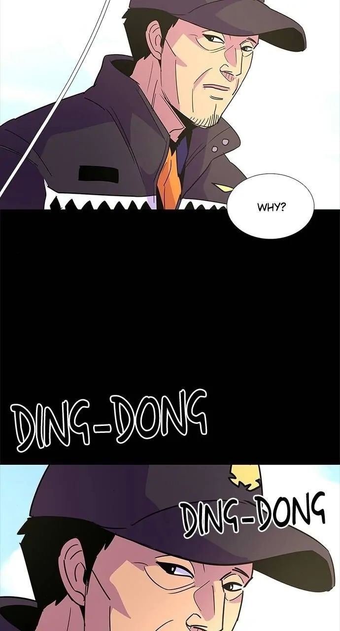 1 Second chapter 69 page 49