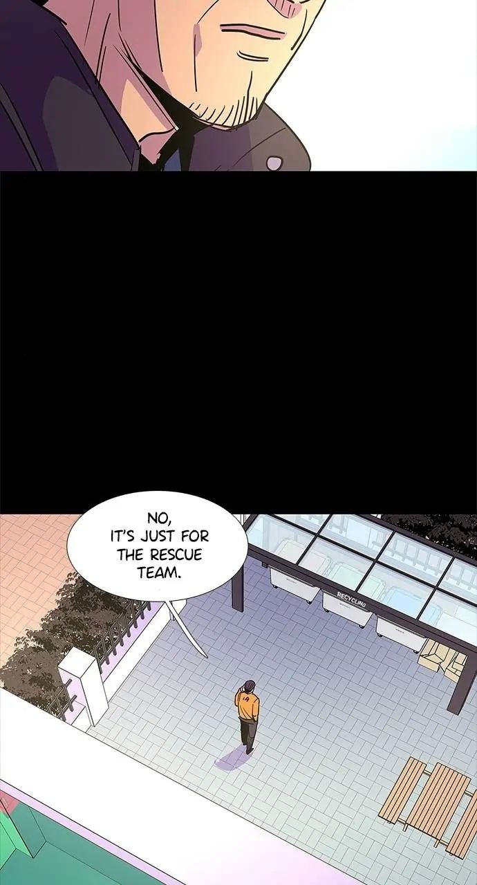 1 Second chapter 69 page 50