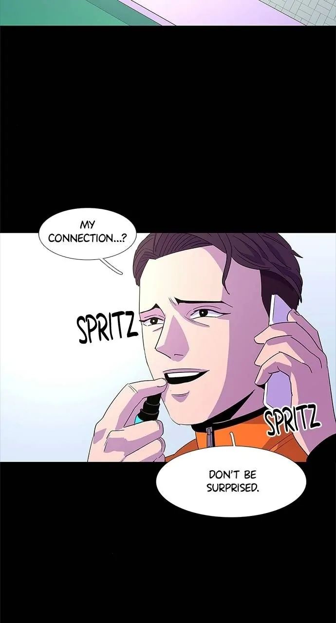 1 Second chapter 69 page 51