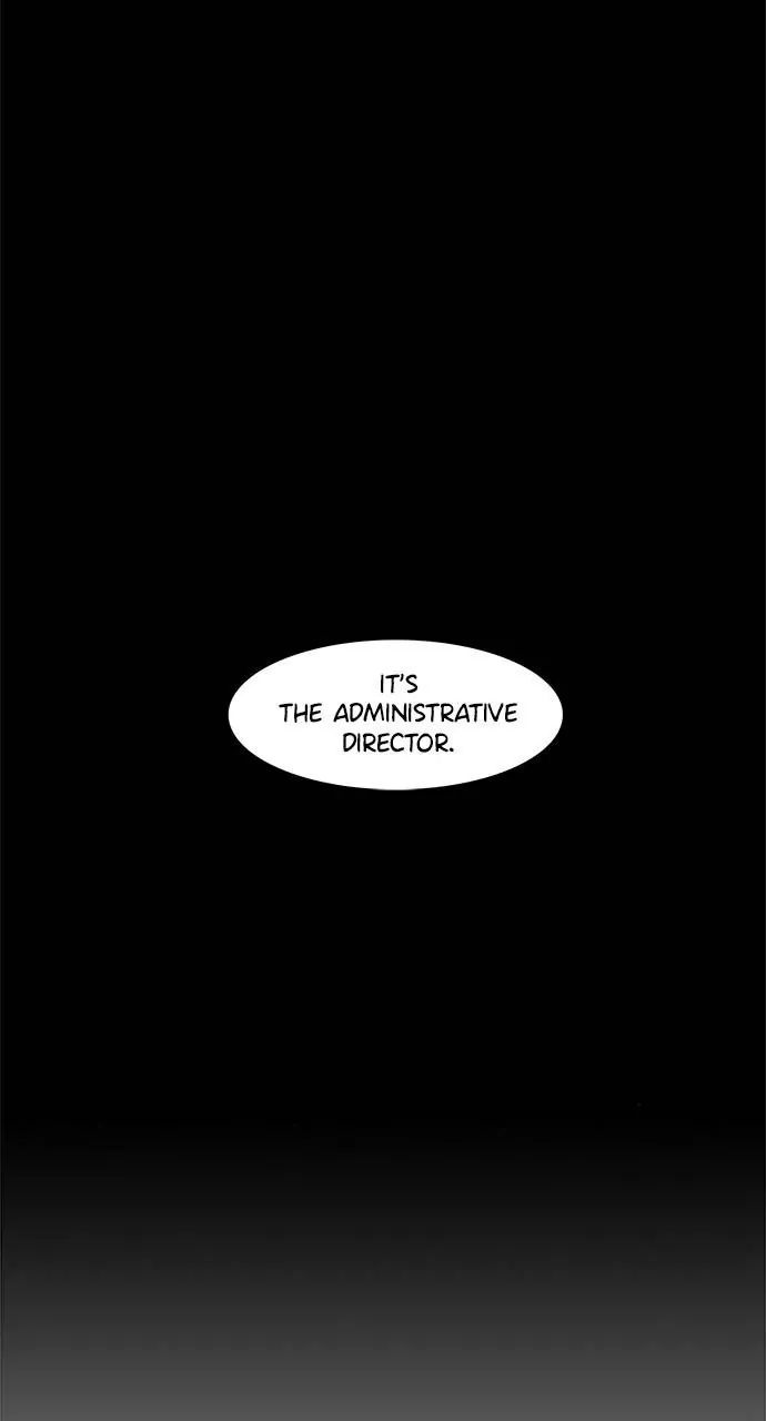 1 Second chapter 69 page 52