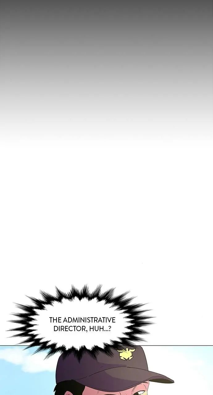 1 Second chapter 69 page 53