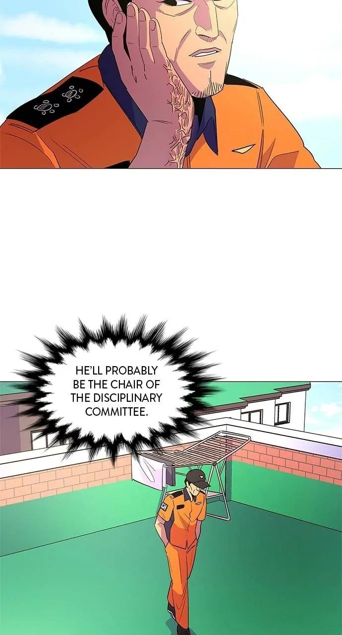 1 Second chapter 69 page 54