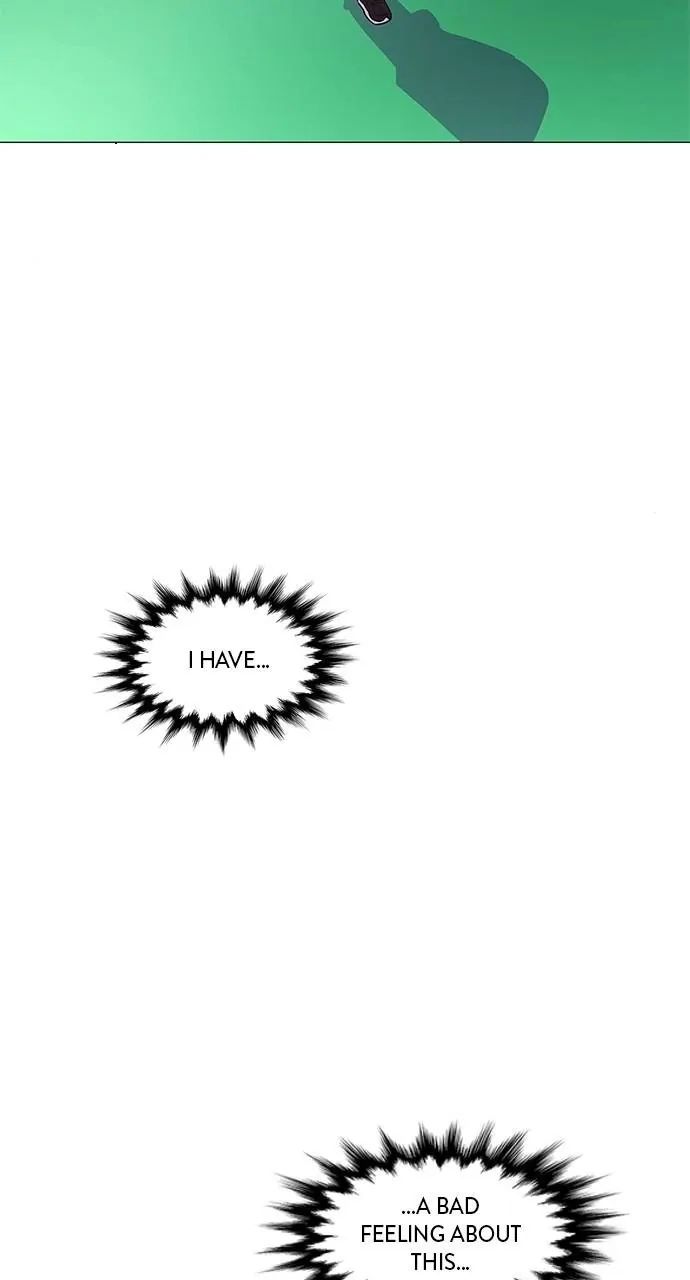 1 Second chapter 69 page 55