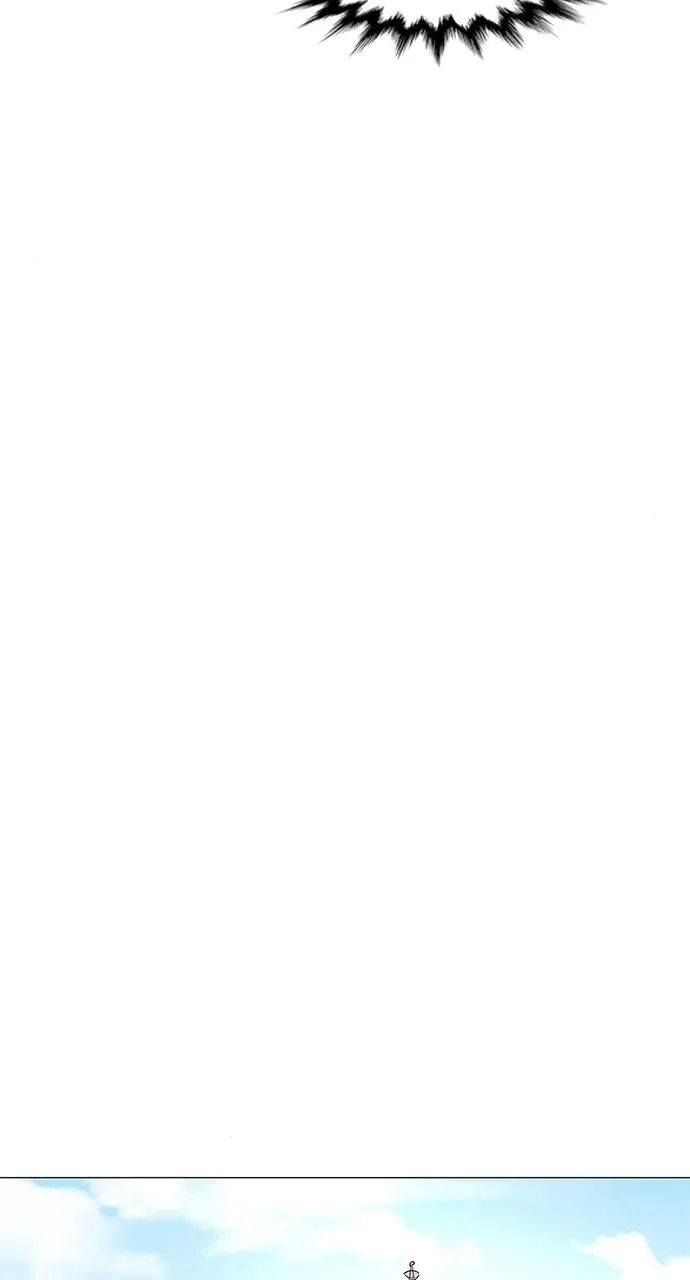 1 Second chapter 69 page 56