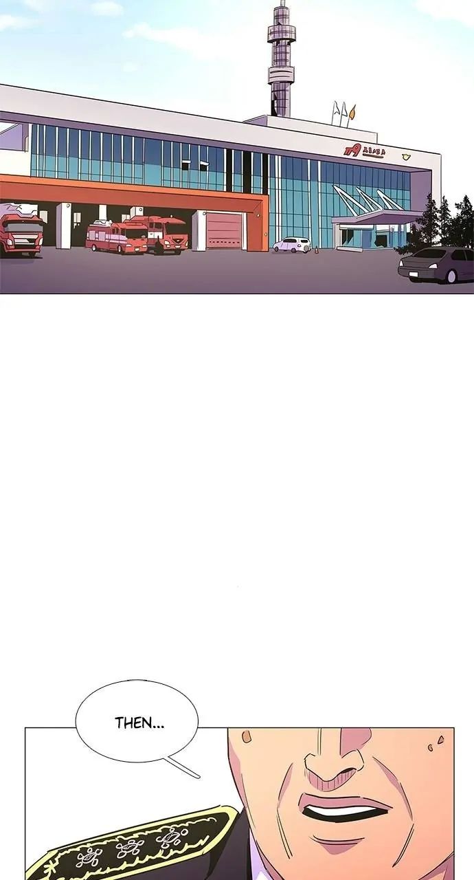 1 Second chapter 69 page 57