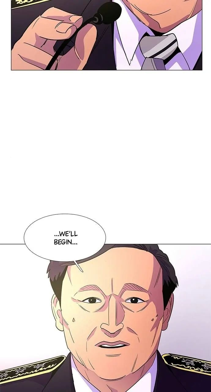 1 Second chapter 69 page 58