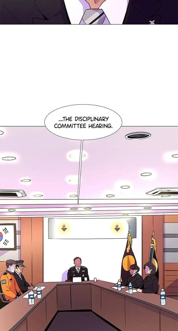 1 Second chapter 69 page 59