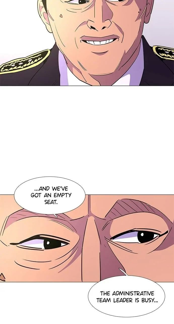 1 Second chapter 69 page 6